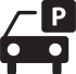 753118_parking_car_packing_sign_vehicle_icon